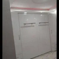 فروش خانه ویلایی سندتک برگ سه خواب|فروش خانه و ویلا|رشت, ولکس|دیوار