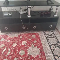 میز|میز تلویزیون|کوهدشت, |دیوار
