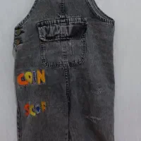 پافر و سرهمی دخترانه|کفش و لباس بچه|ماهدشت, |دیوار