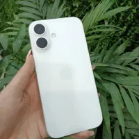 آیفون 16 نرمال باتری 99