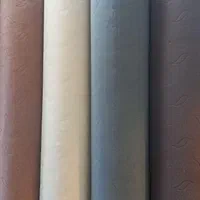 ارزانسرای فرش محمدی،موکت|موکت|اردبیل, |دیوار