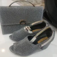 کیف وکفش|کیف، کفش، کمربند|اردبیل, |دیوار