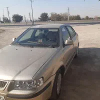 سمند|خودرو سواری و وانت|رباطکریم, الارد|دیوار