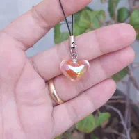 گردنبند دخترانه مناسب هدیه|بدلیجات|قم, پردیسان|دیوار