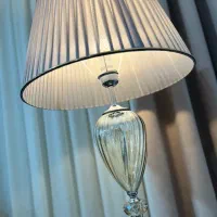 اباژور طوسی