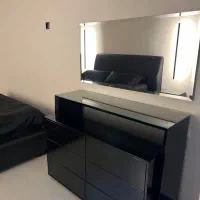 سرویس خواب نقشینه و بازل
