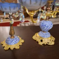 دکوری زیبا آنتیک مناسب  شب یلدا|صنایع دستی و سایر لوازم تزئینی|ساری, |دیوار