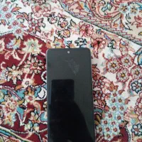 گوشی A51|موبایل|کیش, |دیوار