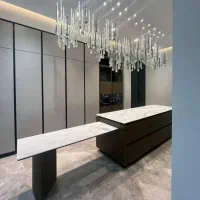 فروش-طلاییه-3-خواب-مستر-تراس-دار-قلب-فرشته
