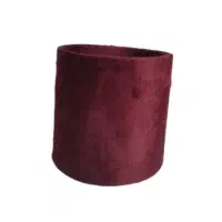 باکس گل و شمع