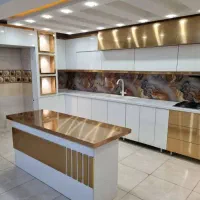 کابینت جنوب