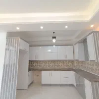 ۸۱متری دوخواب/فول امکانات/سازنده معتبر در کهریزک|فروش آپارتمان|کهریزک, |دیوار