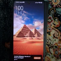 poco x3nfc|موبایل|گراش, |دیوار