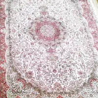 فرش ۹متری و۴متری