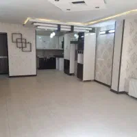 اجاره-اپارتمان-230-متری-3-خواب-بازسازی-شده