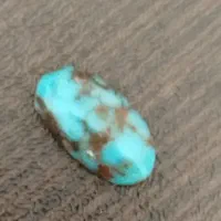 فروش آینه کنسول|بوفه، ویترین، کنسول|آبیک, |دیوار