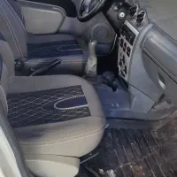 ال۹۰ e۲ مدل ۸۷|خودرو سواری و وانت|فردیس, داوری|دیوار