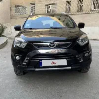 جک اس فایو s5 خونگی