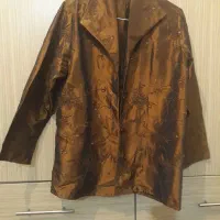 مانتو مجلسی