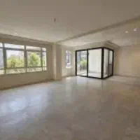 ۸۵متر // تکواحدی // دوبر نور