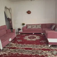 2خونه ویلای فقط رهن کامل