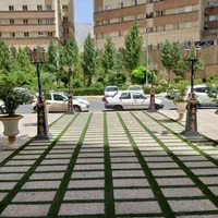 ۱۰۵متر ۲خواب/ مجاور دریاچه چیتگر ویو کوه/برج آسمان|اجارهٔ آپارتمان|تهران, دریاچه شهدای خلیج فارس|دیوار