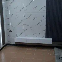 پی وی سی پلکسی ماربل کناف|خدمات پیشه و مهارت|مریوان, |دیوار