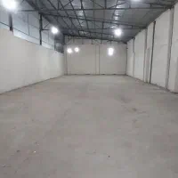 250متر-سالن-ارتفاع6م-130متر-محوطه-بر-اصلی-بهشتی