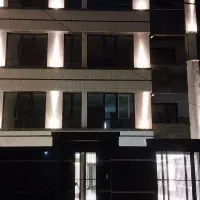 آپارتمان ۱۶۵ متری تک واحدی|فروش آپارتمان|مشهد, الهیه|دیوار