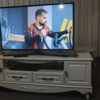 میز تلویزیون