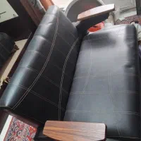 میز و مبل اداری