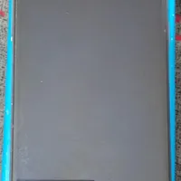 گوشی سامسونگ گلکسی A5
