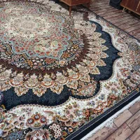 فرش 12متری 700شانه اصل