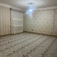 خانه اجاره ایی واقع در اسدآباد فارسی شهید روشن ۸|اجارهٔ خانه و ویلا|رفسنجان, |دیوار