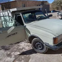 همه چیز به شرط|خودرو سواری و وانت|اصفهان, شهرک زاینده رود|دیوار