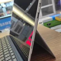 Microsoft surface pro 5 در حد نو|رایانه همراه|اردبیل, |دیوار
