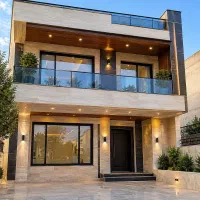 فروش-یک-قطعه-زمین-185-متری-مسکونی