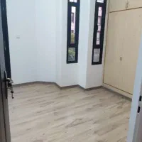 102متر-فول-سه-نبش-تک-واحدی