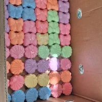 اموزش کوکتل پدیکورمانیکور|آرایشگاه و سالن‌های زیبایی|تهران, سجاد|دیوار