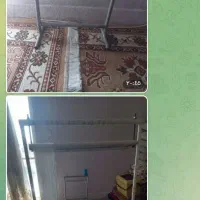 دو عد دار قالی به فروش میرسد|فرش|تهران, تهرانپارس شرقی|دیوار