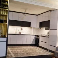 منزل-ویلایی-حاشیه-20متری-دستگرد