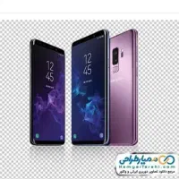 تعمییرکار موبایل فوری