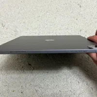 ipad pro 2021|تبلت|مشهد, سرافرازان|دیوار