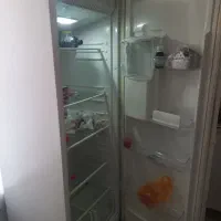 یخچال اسایش|یخچال و فریزر|چناران, |دیوار