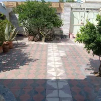 خانه ویلایی|فروش خانه و ویلا|شیراز, تندگویان|دیوار