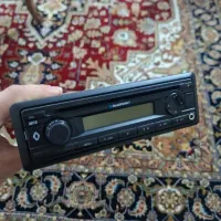 ضبط ساندرو/ ال نود
