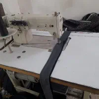 چرخ سه سوزنه سه قلاب تخت