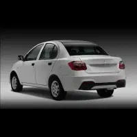 فروش حواله ساینا اس فوقالعاده طرح مادران