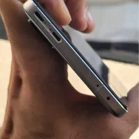 گوشی گیمینگ با ارزون ترین قیمت ممکن|موبایل|تهران, آذری|دیوار