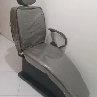صندلی آرایشگاه